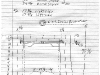 fireplace-measurements-1