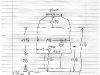 pellet-stove-measurements-2